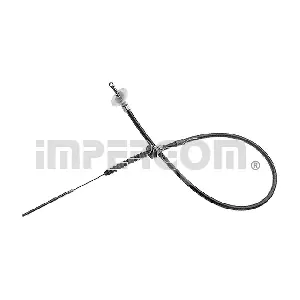 ORIGINAL IMPERIUM 810081