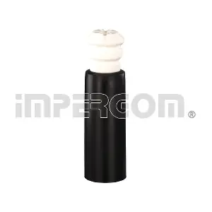 38572 ORIGINAL IMPERIUM