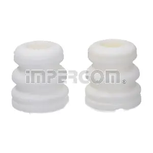 50495 ORIGINAL IMPERIUM