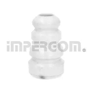 70650 ORIGINAL IMPERIUM