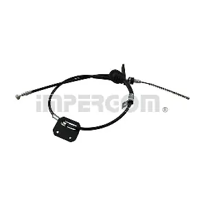 ORIGINAL IMPERIUM 810287