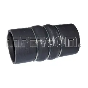 230142 ORIGINAL IMPERIUM