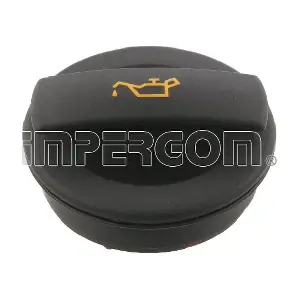ORIGINAL IMPERIUM 43057