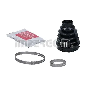 ORIGINAL IMPERIUM 33674/TE