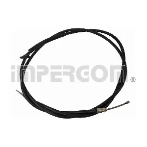 ORIGINAL IMPERIUM 810320