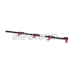 230088 ORIGINAL IMPERIUM