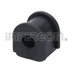 70510 ORIGINAL IMPERIUM