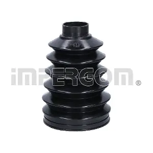 35826 ORIGINAL IMPERIUM
