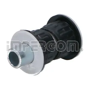 29416 ORIGINAL IMPERIUM