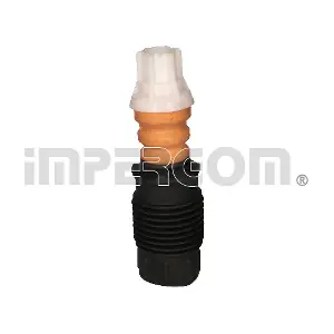 51115 ORIGINAL IMPERIUM