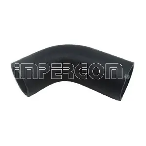 225673 ORIGINAL IMPERIUM