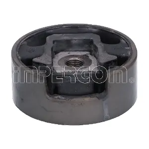 ORIGINAL IMPERIUM 37387