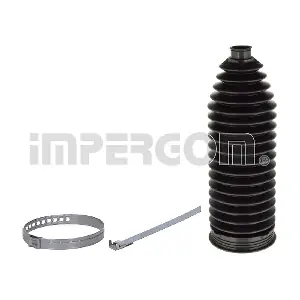 33379 ORIGINAL IMPERIUM