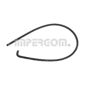 224282 ORIGINAL IMPERIUM