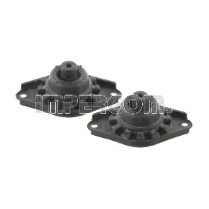 71405/2 ORIGINAL IMPERIUM