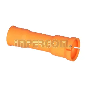 32456 ORIGINAL IMPERIUM