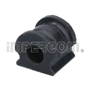ORIGINAL IMPERIUM 37280