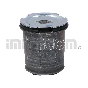 ORIGINAL IMPERIUM 25636