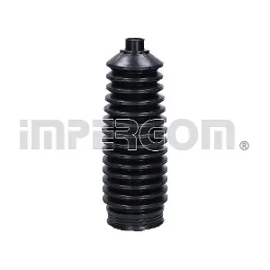 35241 ORIGINAL IMPERIUM