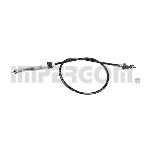 7661142 ALFA ROMEO