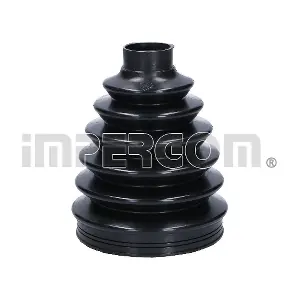 70483 ORIGINAL IMPERIUM