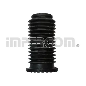 52023093 ALFA ROMEO