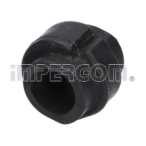32439 ORIGINAL IMPERIUM