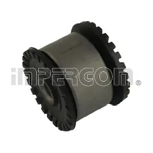 700099 ORIGINAL IMPERIUM
