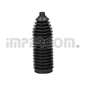 500008/TE ORIGINAL IMPERIUM