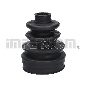 7509702 ALFA ROMEO