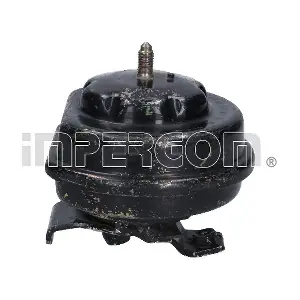 ORIGINAL IMPERIUM 30221
