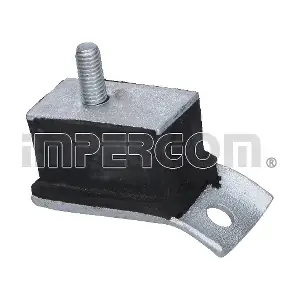 26116 ORIGINAL IMPERIUM