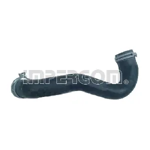 4853397 FORD