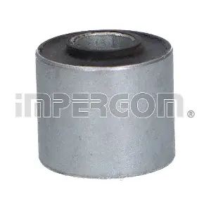 82049629 FIAT