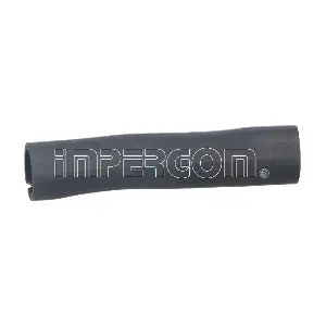 19216 ORIGINAL IMPERIUM