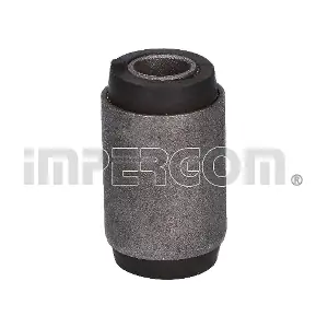 830083 ALFA ROMEO