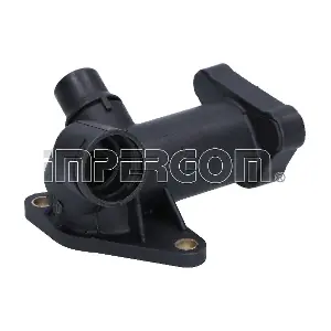 90357 ORIGINAL IMPERIUM