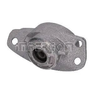 ORIGINAL IMPERIUM 32410