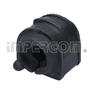 ORIGINAL IMPERIUM 37169
