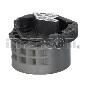 610055 ORIGINAL IMPERIUM