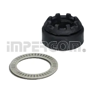 50003871 ALFA ROMEO