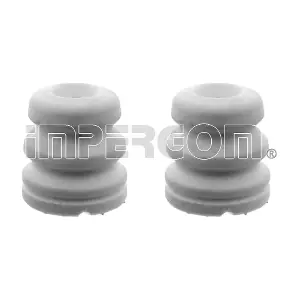 50743 ORIGINAL IMPERIUM