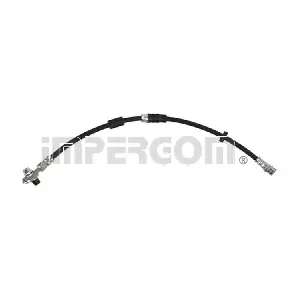 800122 ORIGINAL IMPERIUM