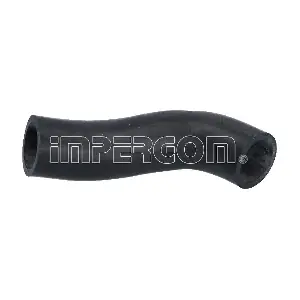 ORIGINAL IMPERIUM 222968