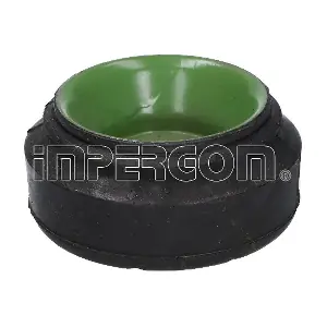 32416 ORIGINAL IMPERIUM