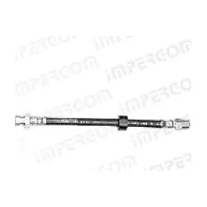 60524 ORIGINAL IMPERIUM