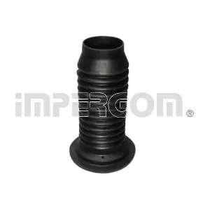 36484 ORIGINAL IMPERIUM