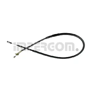ORIGINAL IMPERIUM 810445