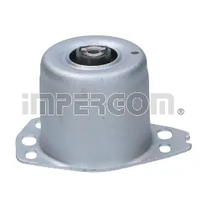 ORIGINAL IMPERIUM 26426
