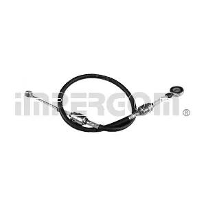 55234095 ALFA ROMEO